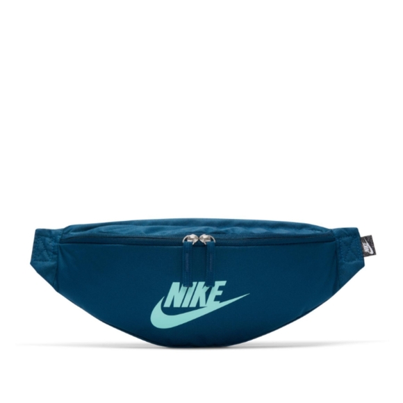 Nike heritage waistpack - Picture 2 of 7